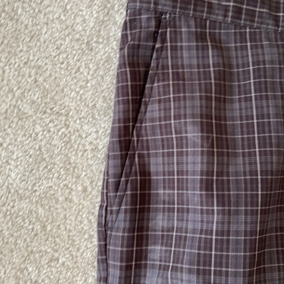 Men’s Izod golf shorts. Excellent condition. - Picture 2 of 5